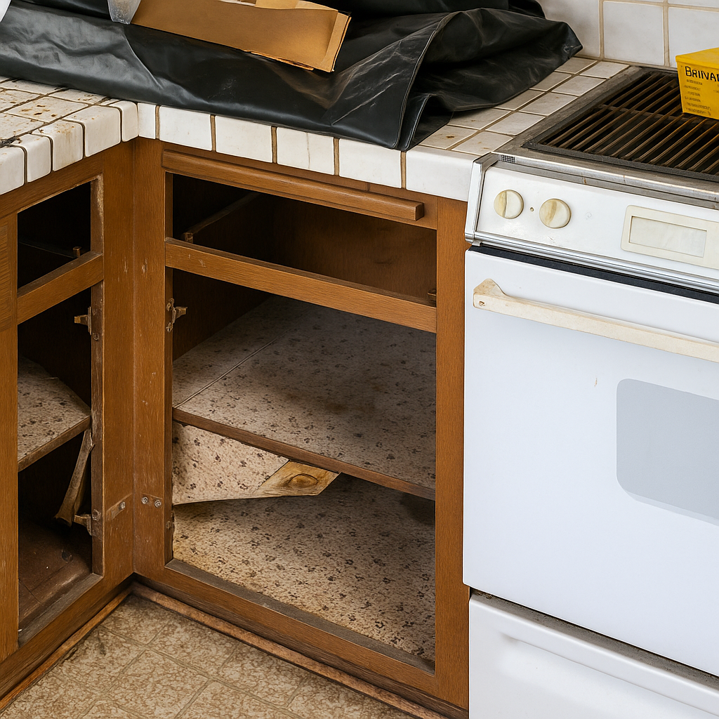 Home kitchen1