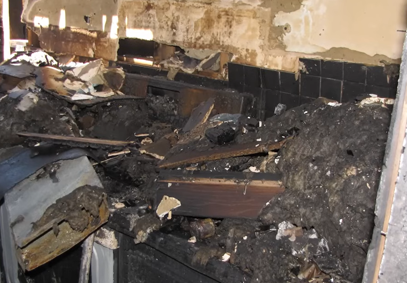 fire damage2